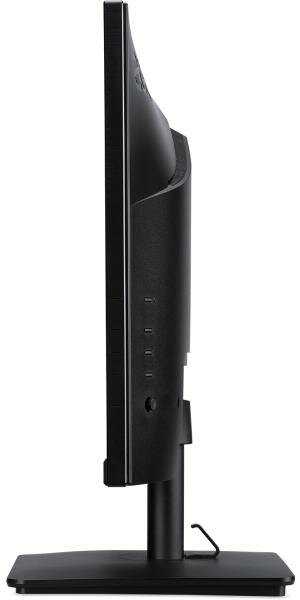Монитор ACER Vero V247YHbmipxv фотография 2