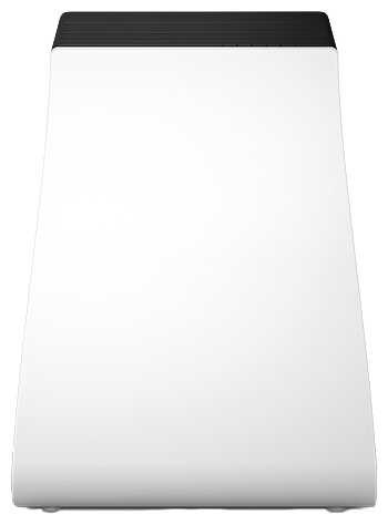 Мойка воздуха с функцией ароматизации Stadler Form George G-005 фотография 1