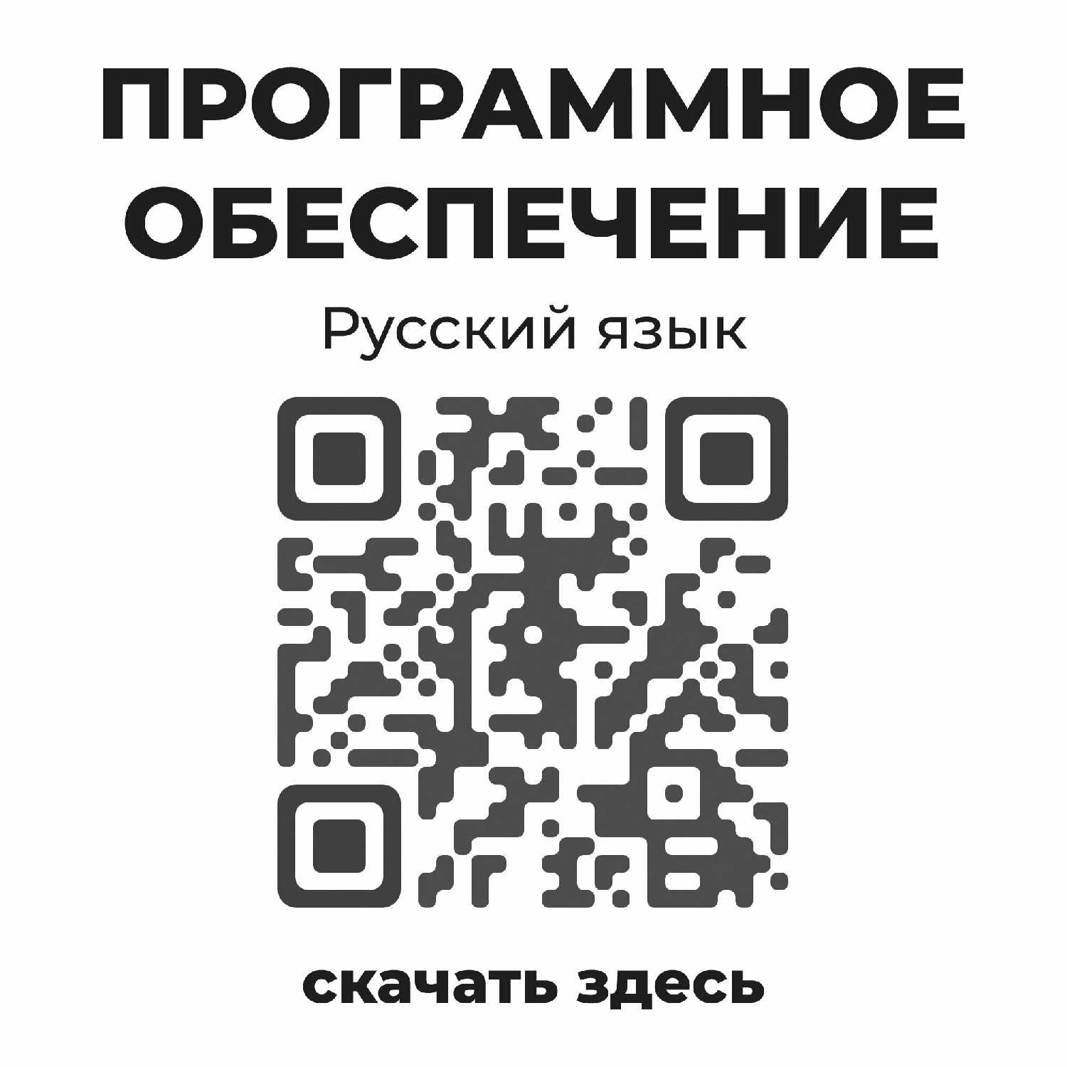 Беспроводная механическая игровая клавиатура GK61/63 фотография 18
