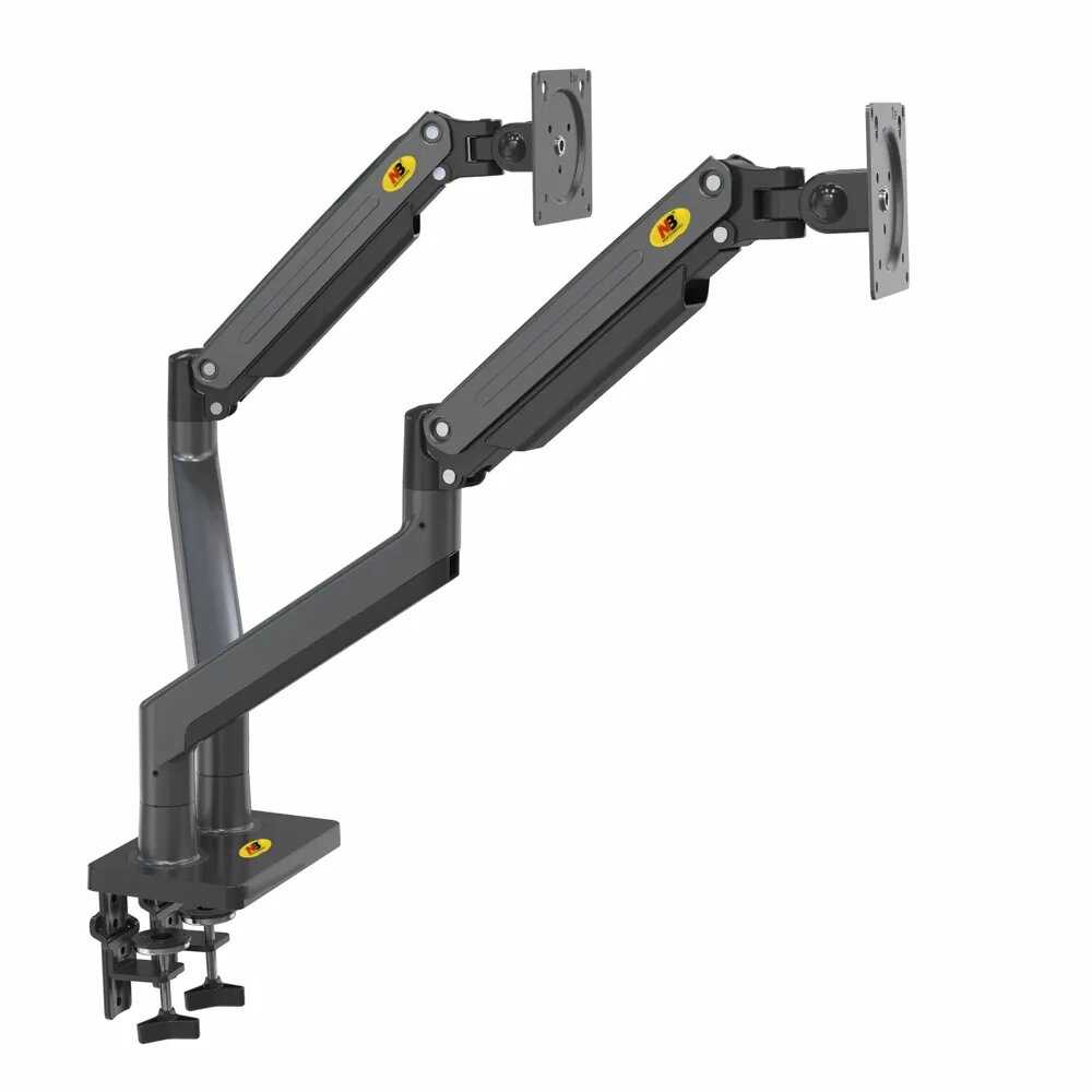 Кронштейн NB North Bayou G32 для мониторов 22-32