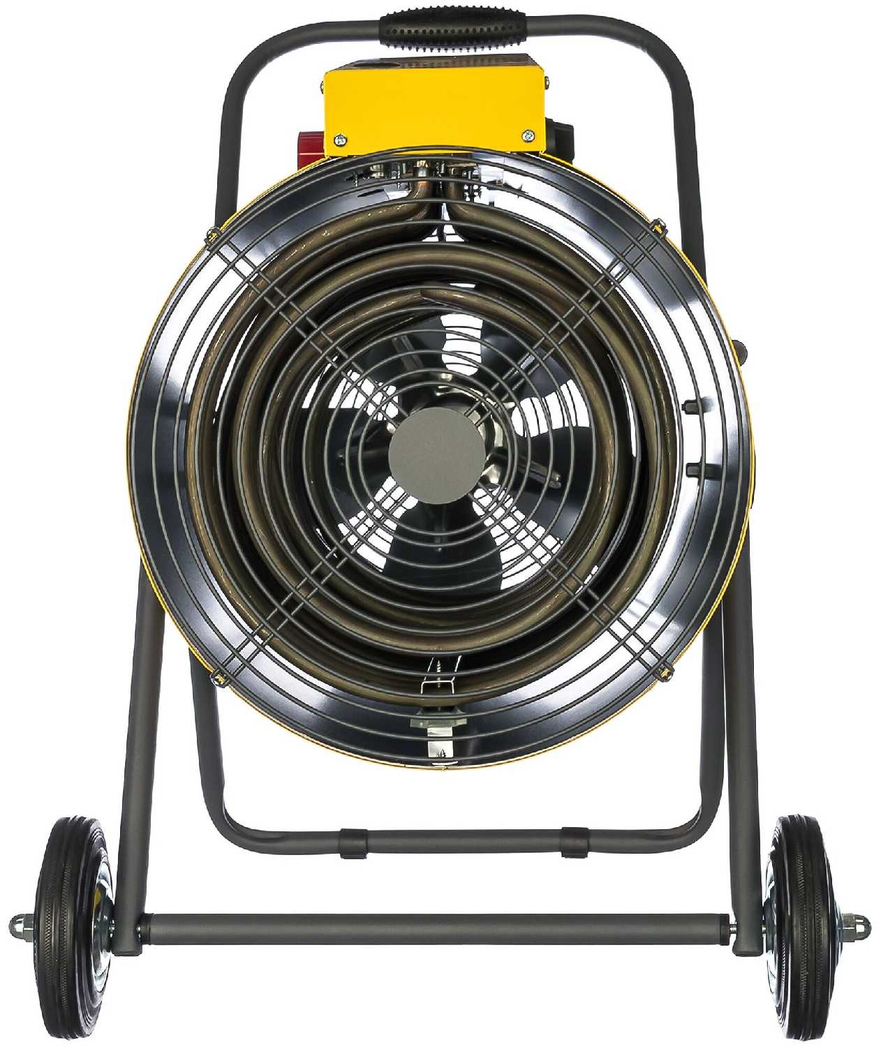 BHP-P2-22 фотография 11