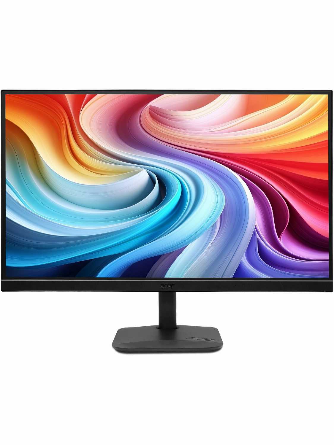 Монитор Acer KA272Kbmiipx фотография 5