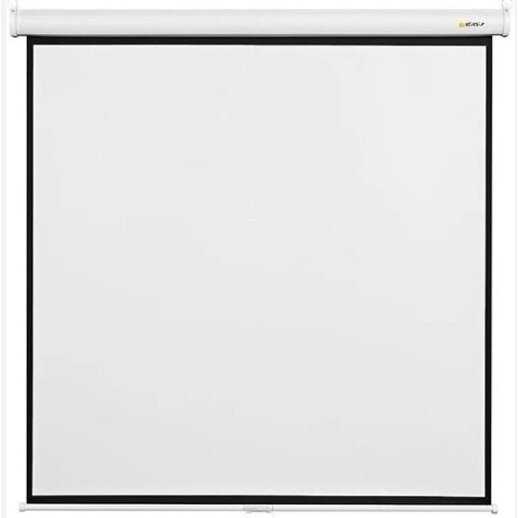 Рулонный Digis OPTIMAL-D (DSOD-4303) фотография 10