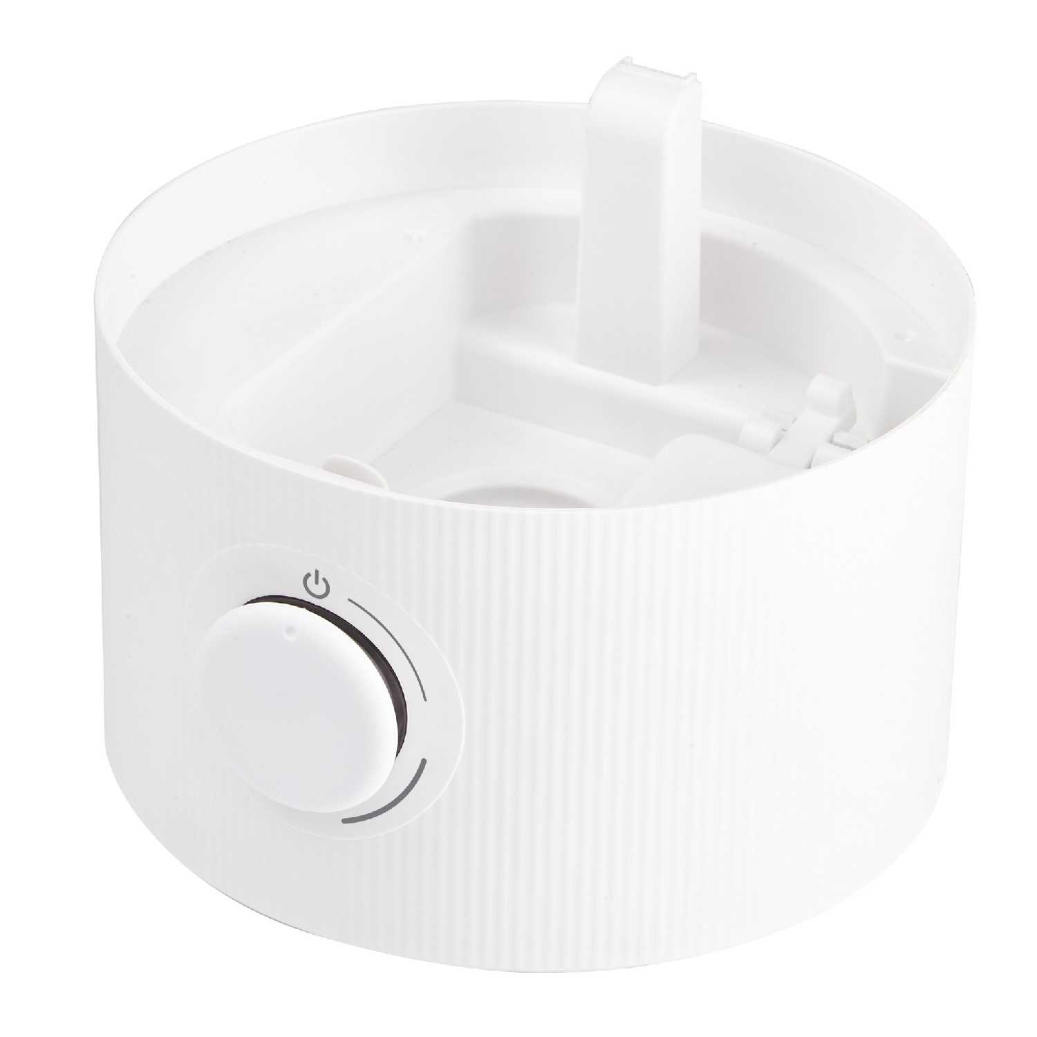 Климатический прибор UHB-330 фотография 8