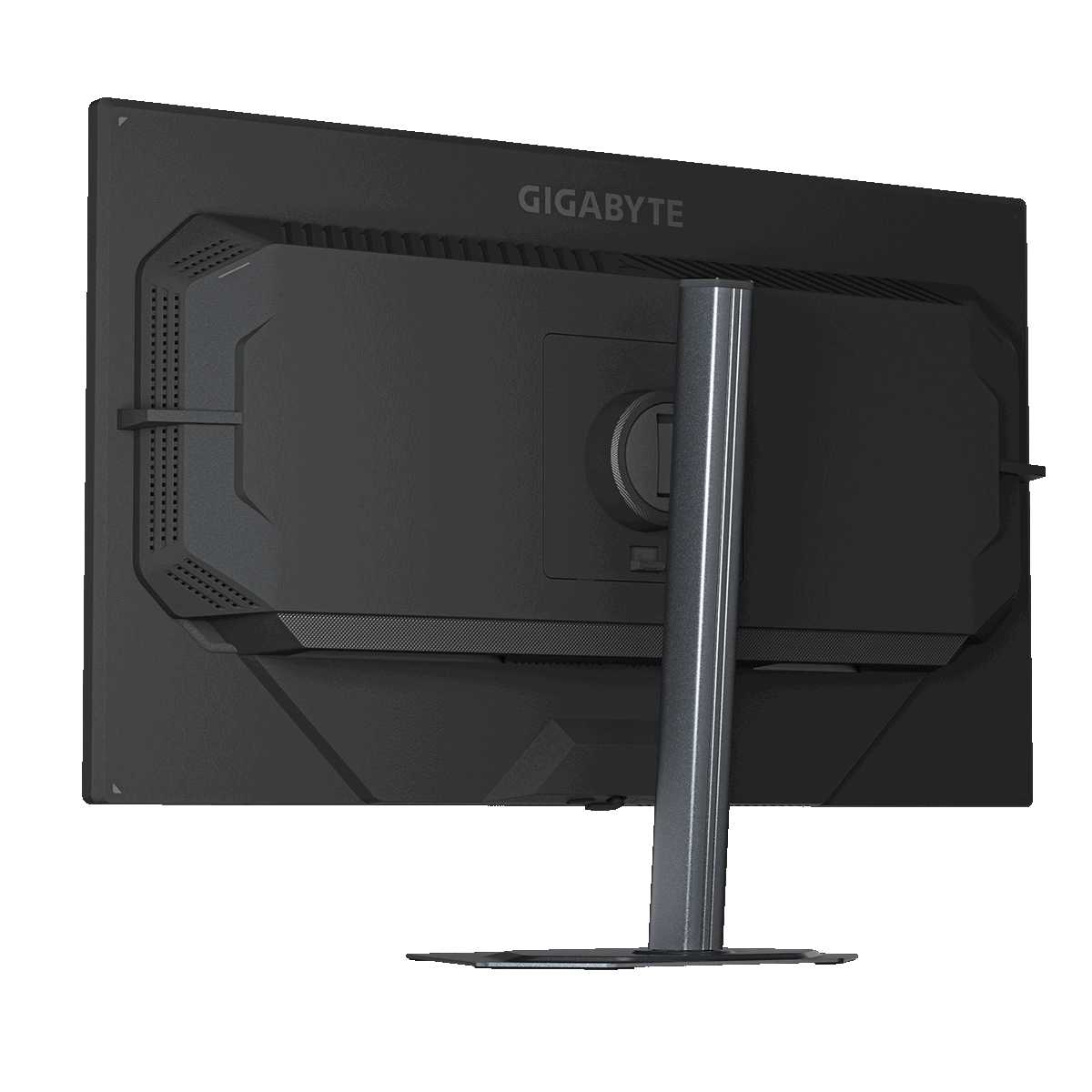 Монитор GIGABYTE GO27Q24A фотография 4