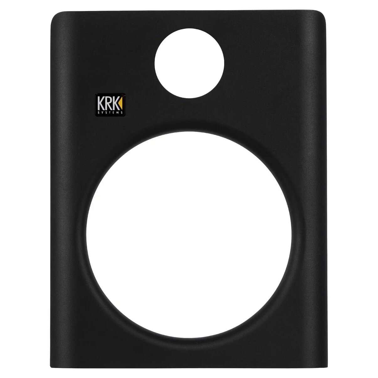 Студийный монитор KRK RP8G5 (Bi-Amp) фотография 6