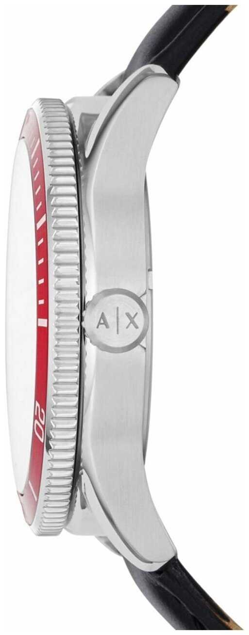 Наручные часы Armani Exchange AX1836 фотография 2