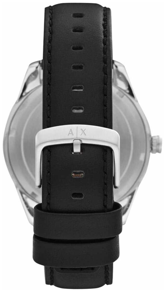Наручные часы Armani Exchange AX1836 фотография 3