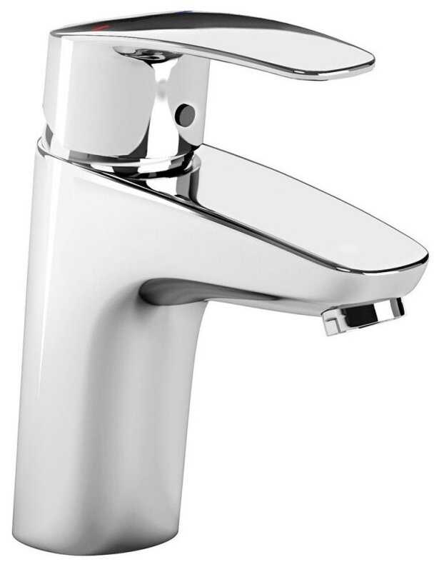 Смеситель Roca 5A3B98C0M фотография 6