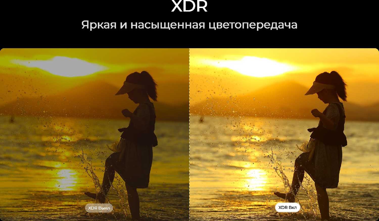 Смартфон TECNO CAMON 40 Pro 4G фотография 9