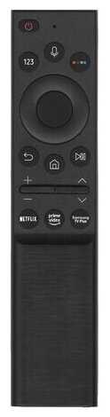 Пульт Huayu BN59-01363J SMART CONTROL для телевизора Samsung