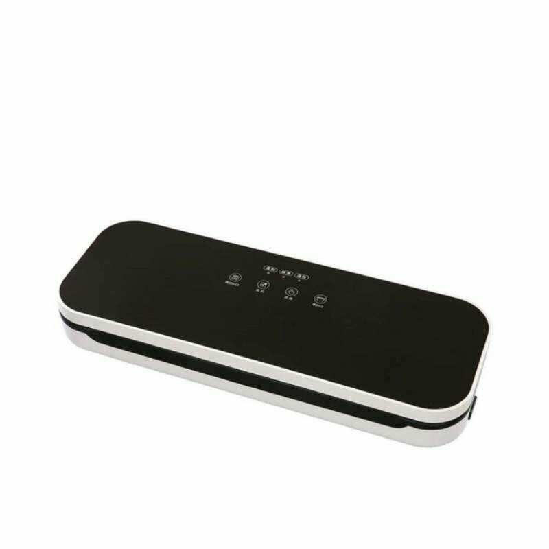 Вакуумный упаковщик KaringBee HF-S8016 фотография 12