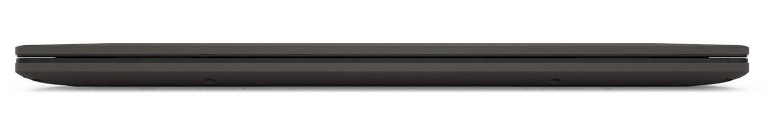 Ноутбук MSI Sword 16 HX (B13V) фотография 5