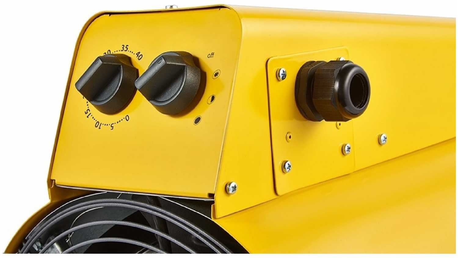 BHP-P2-30 фотография 3