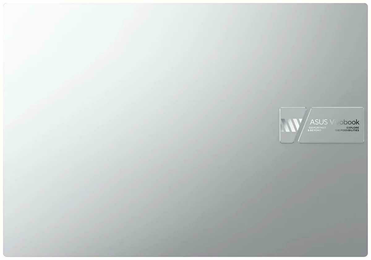 Ноутбук ASUS Vivobook 16X K3605ZF-MB244, 16