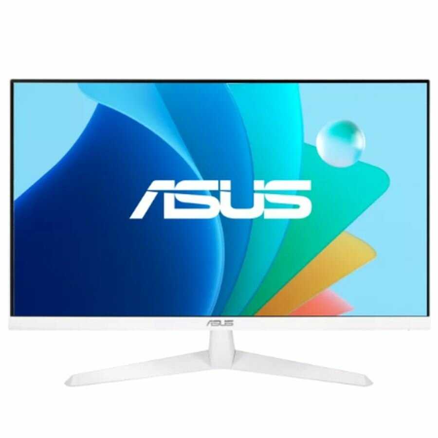 ASUS VY279HF