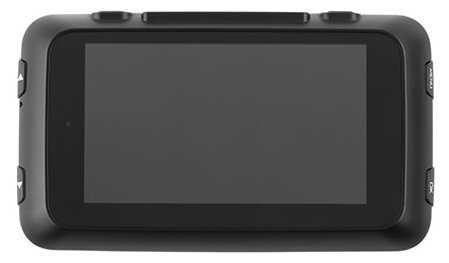 Видеорегистратор Roadgid CityGo 3 Wi-Fi 2CH, GPS фотография 2