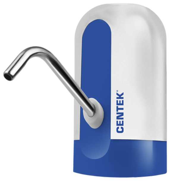 Centek CT-3000