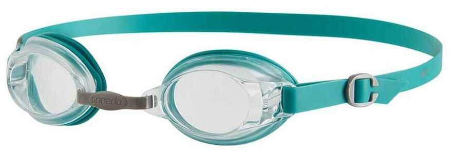 Очки для плавания SPEEDO Jet (8-09297B988) фотография 2