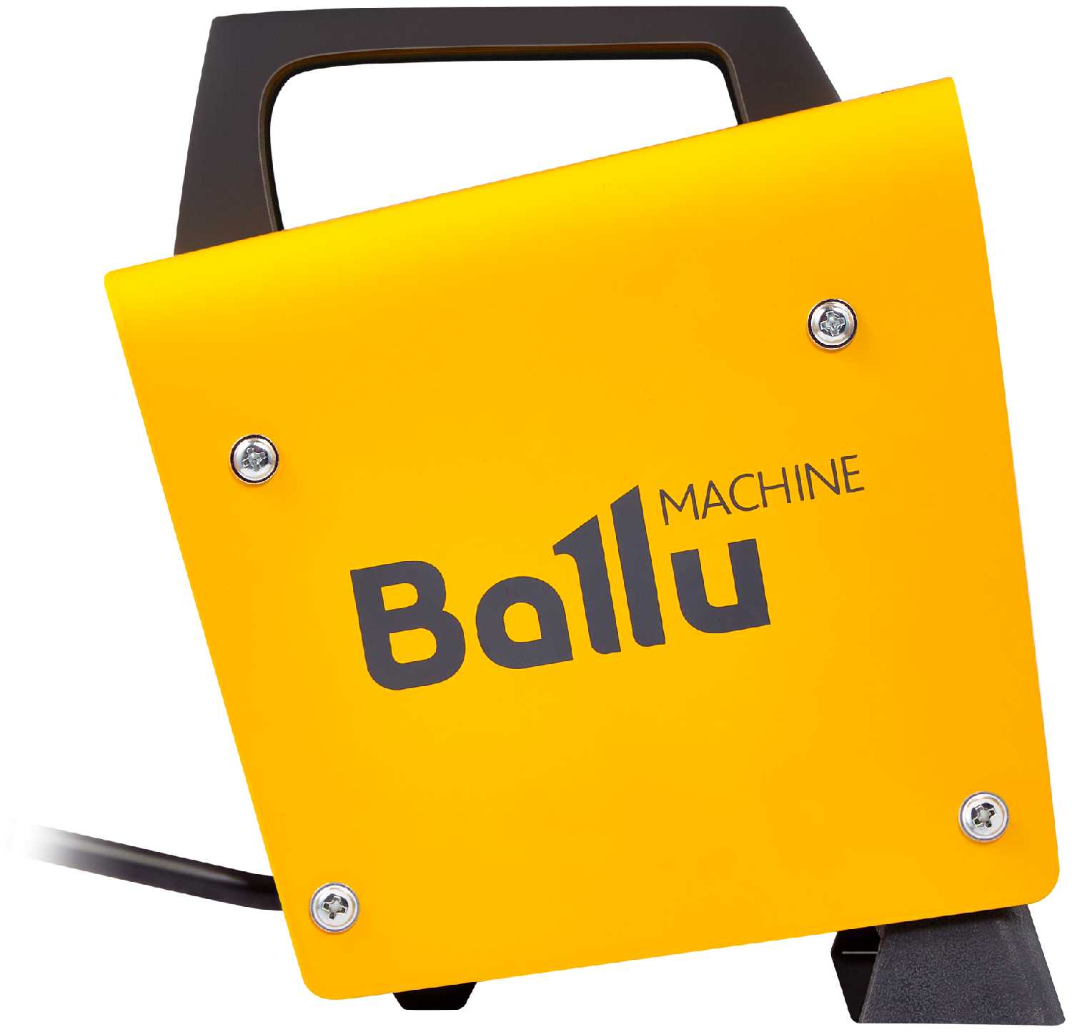 BKN-3 фотография 2