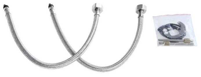 Смеситель для раковины (умывальника) Accoona H850 A89050, рычажный фотография 1