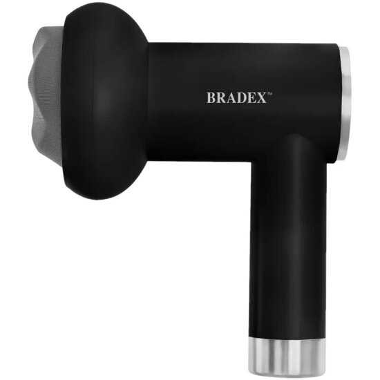 Массажер для тела Bradex Смарт (KZ 1428)