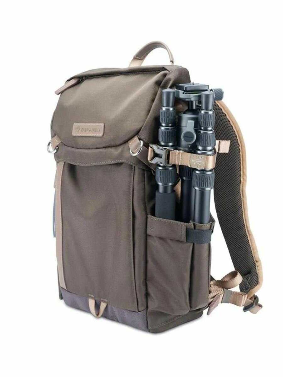 Рюкзак Vanguard VEO GO 42M фотография 8