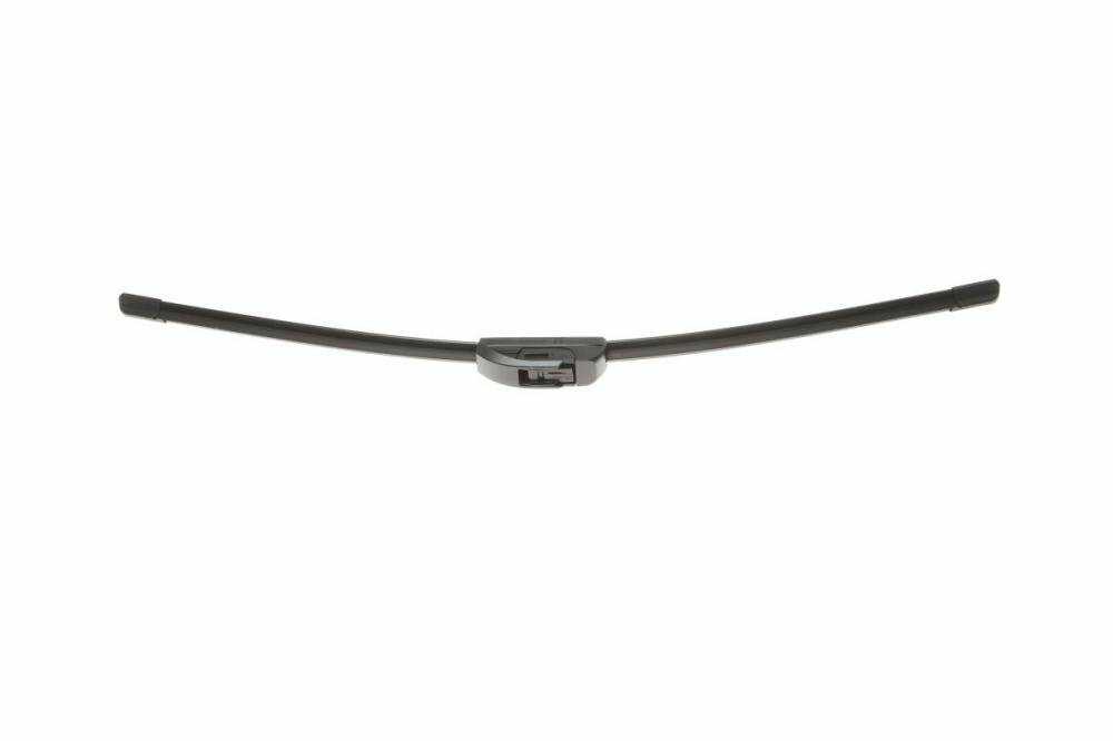 Щетка стеклоочистителя BOSCH Aerotwin (AR60N) фотография 17