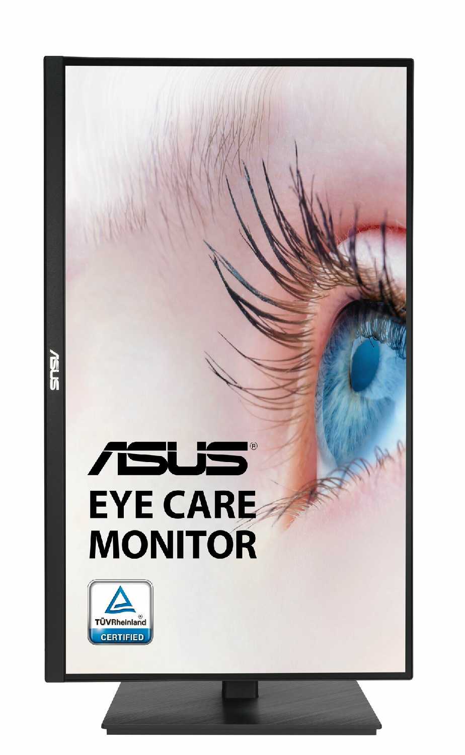 ASUS VA27AQSB IPS LED (2560x1440, 1ms, 75Hz) фотография 16