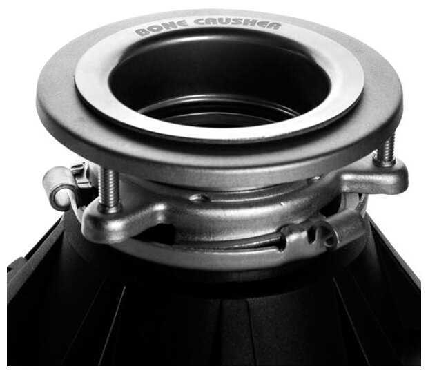 Бытовой измельчитель Bone Crusher BC 910 фотография 1
