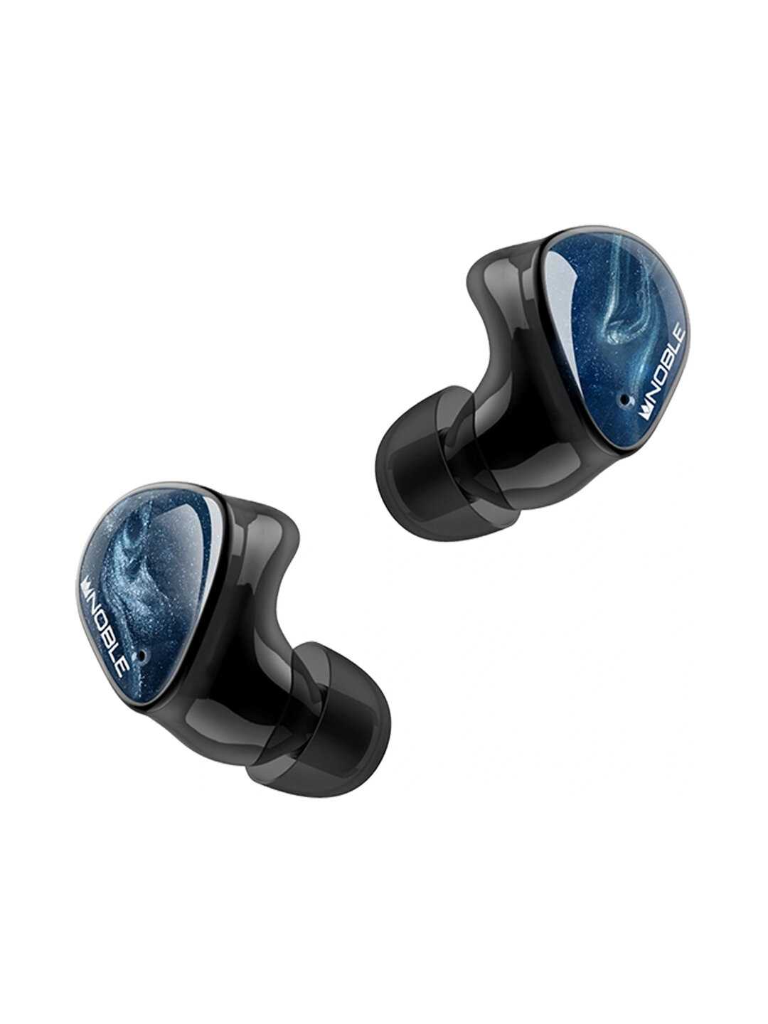 Наушники Noble Audio FoKus Mystique