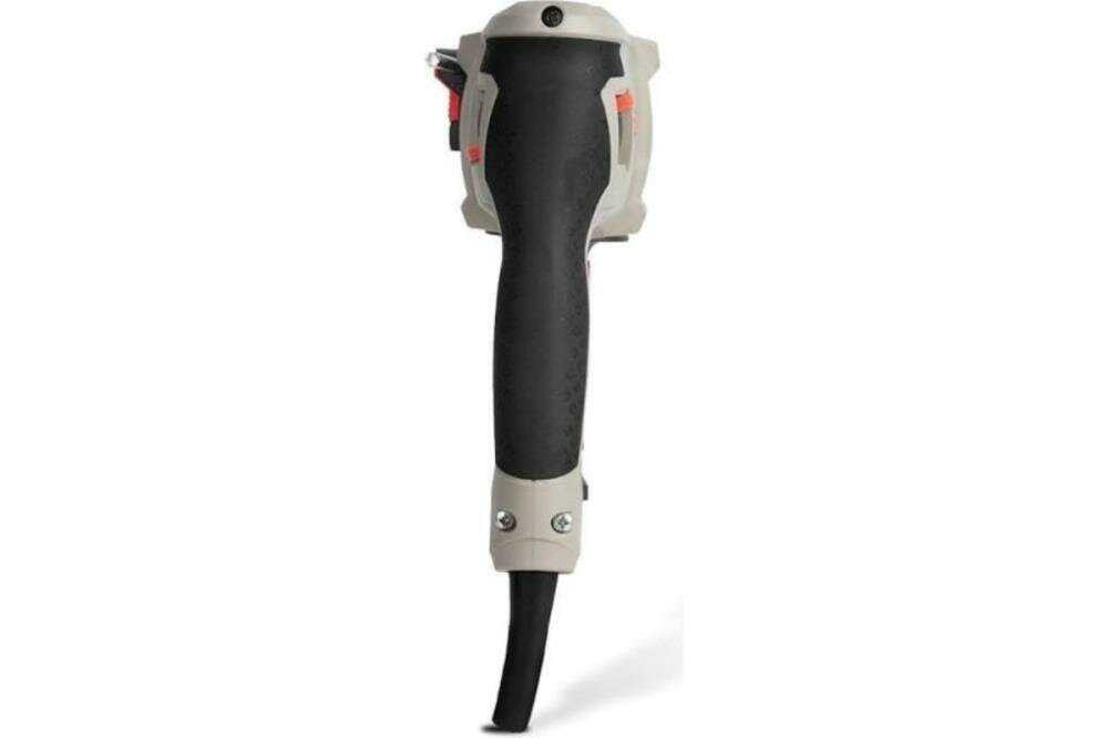 Перфоратор CROWN CT18118V [1250 Вт] фотография 7