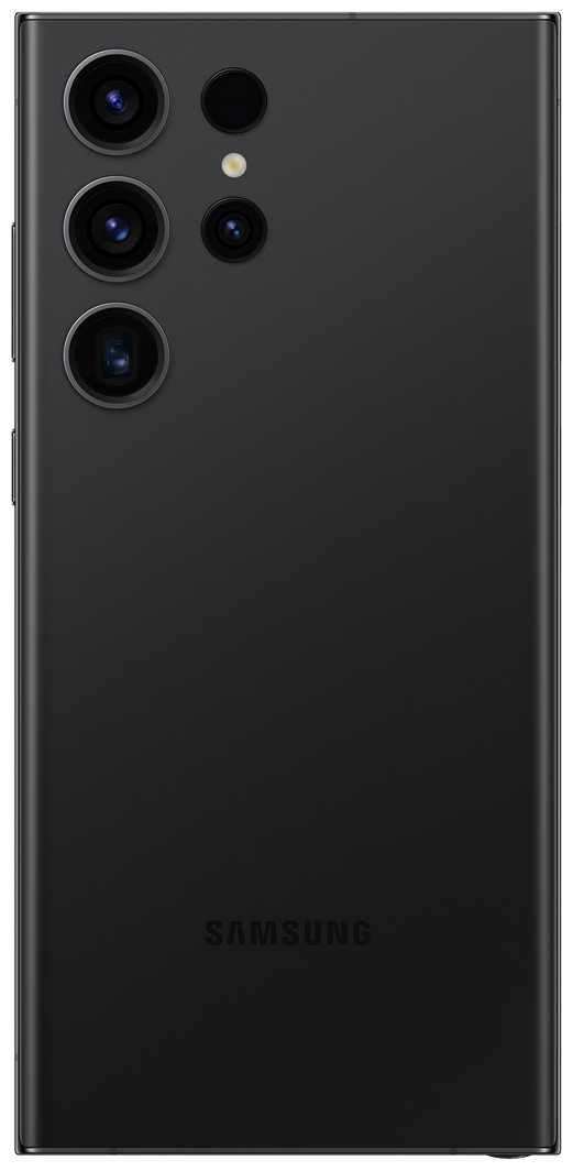 Смартфон Samsung Galaxy S23 Ultra фотография 12