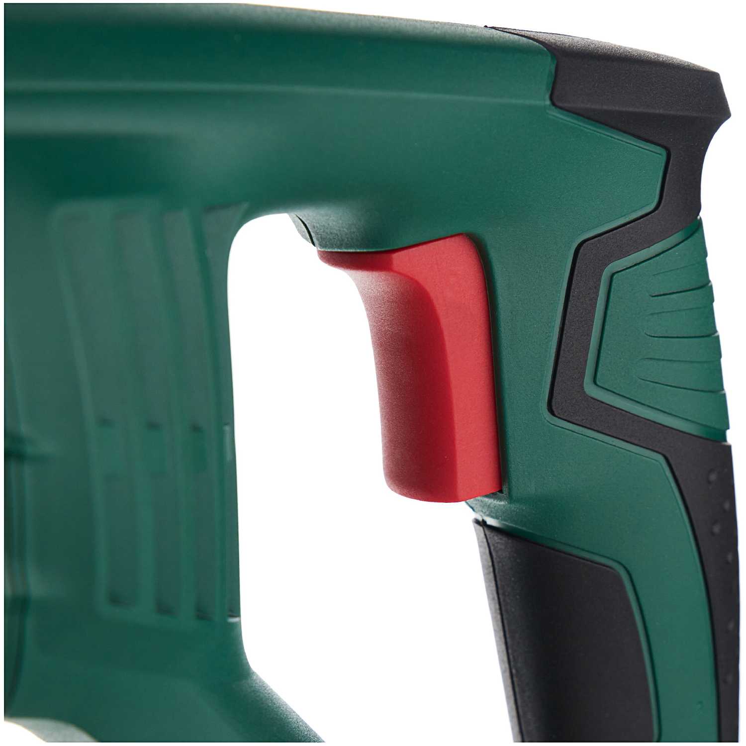 Пила BOSCH PSA 700 E (710 Вт) фотография 7