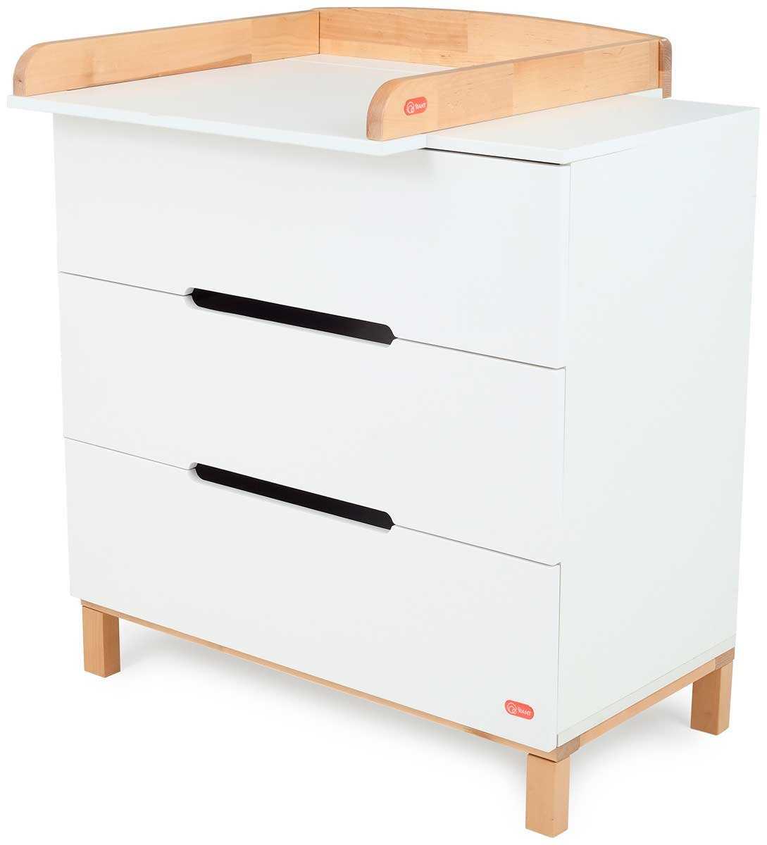 Комод RANT INDY (арт.98) фотография 14