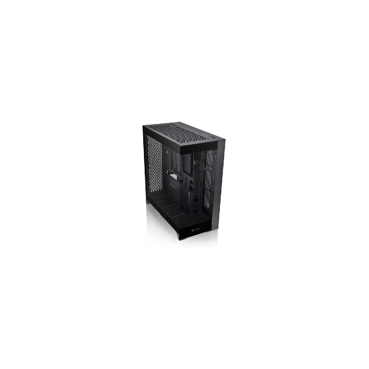 Корпус Thermaltake CA-1Y3-00M1WN-01 фотография 12