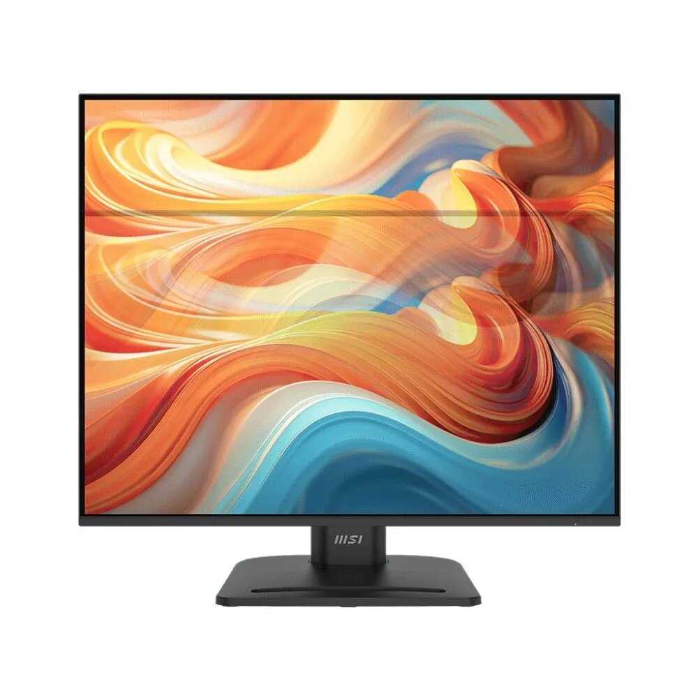 Монитор MSI PRO MP245PHG E14 фотография 15
