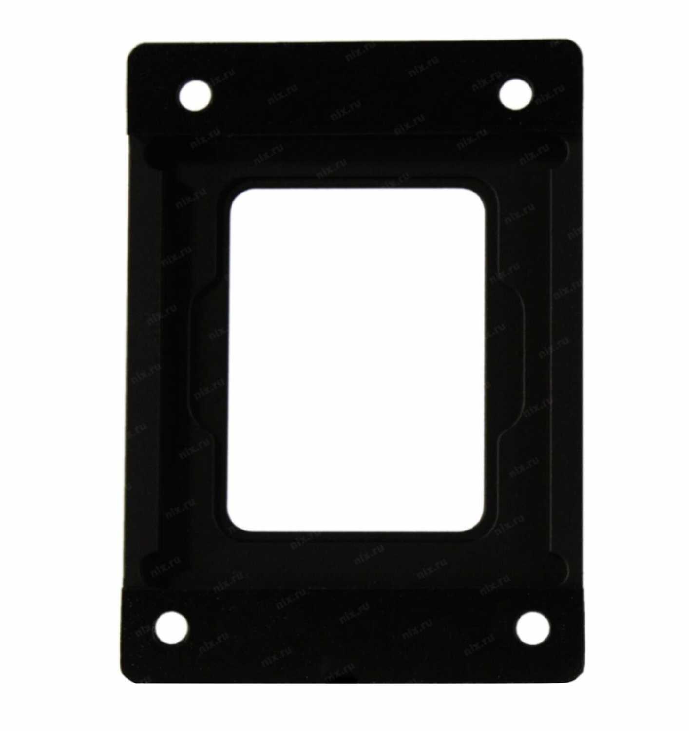 Рамка для процессора ID-Cooling ABF-1700 фотография 8