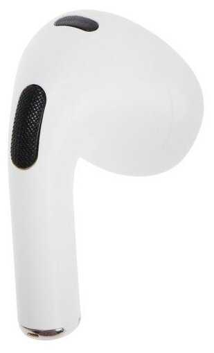 Наушники Ritmix RH-840BTH фотография 7