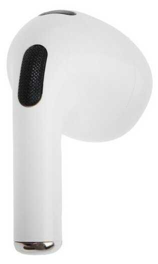 Наушники Ritmix RH-840BTH фотография 8
