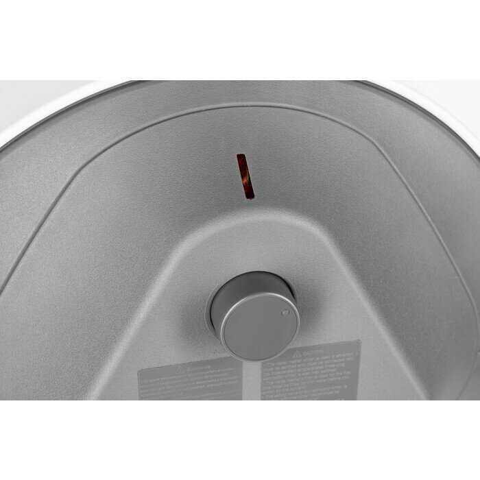 Водонагреватель накопительный Candy CR30V-HE1(R) фотография 3