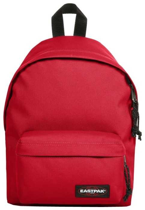 Городской рюкзак EASTPAK Padded Pak'r 24 фотография 3