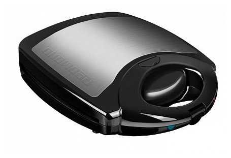 Прибор со сменными панелями REDMOND Мультипекарь RMB-M716/3 PRO фотография 1