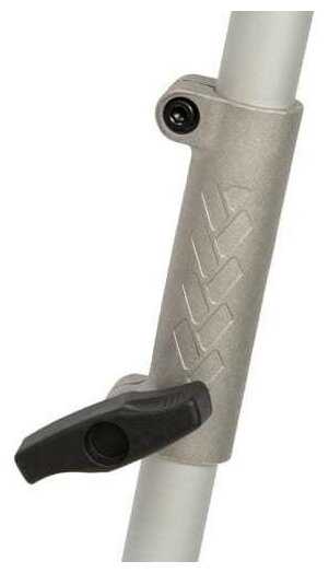 Триммер бензиновый Daewoo Power Products DABC 280 фотография 9