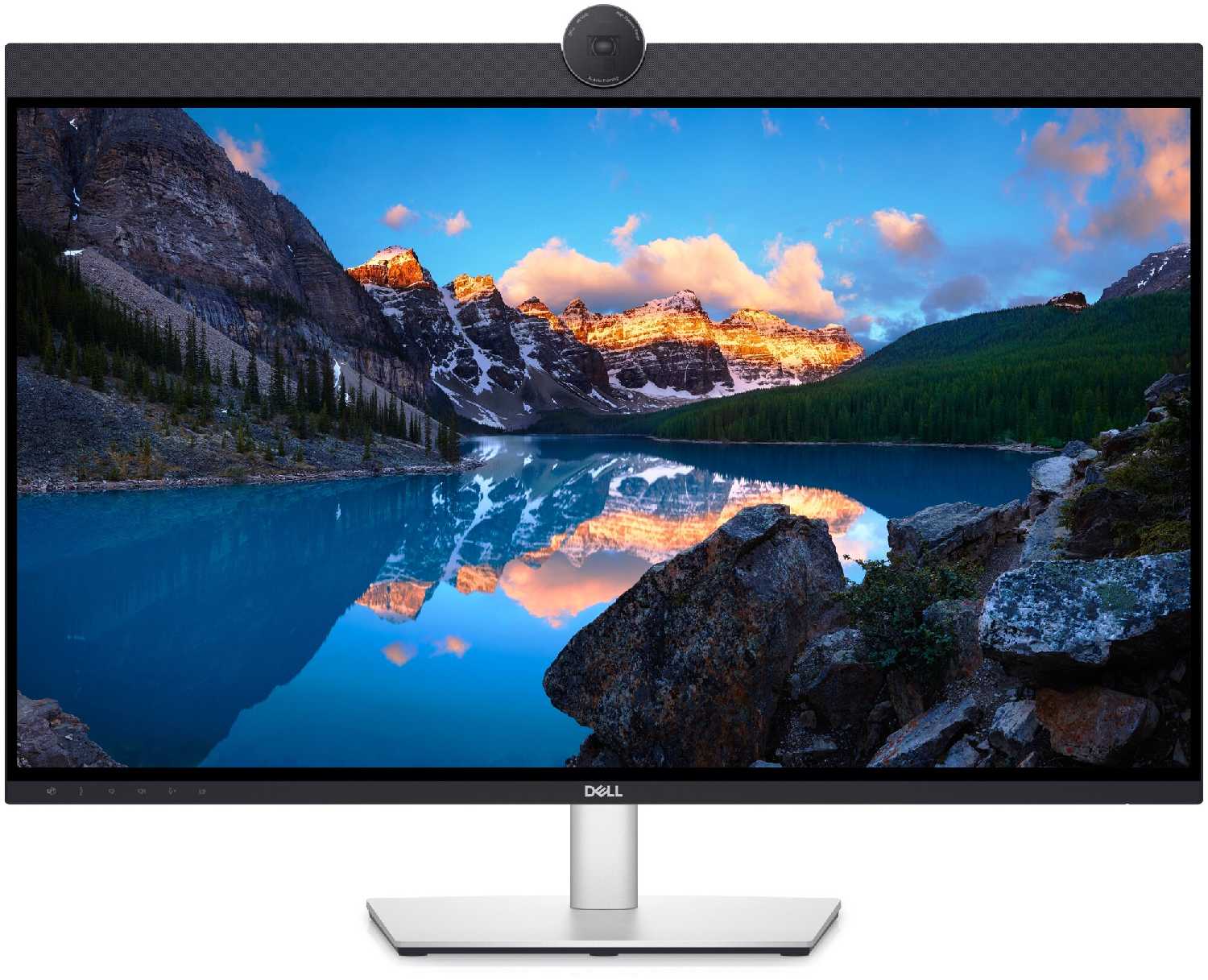 DELL UltraSharp U3223QZ