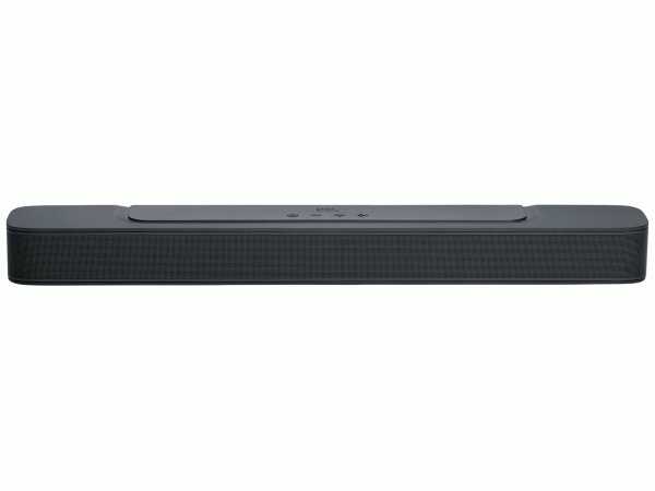 Саундбар JBL Bar 2.0 ALL-IN-ONE (MK2) фотография 8
