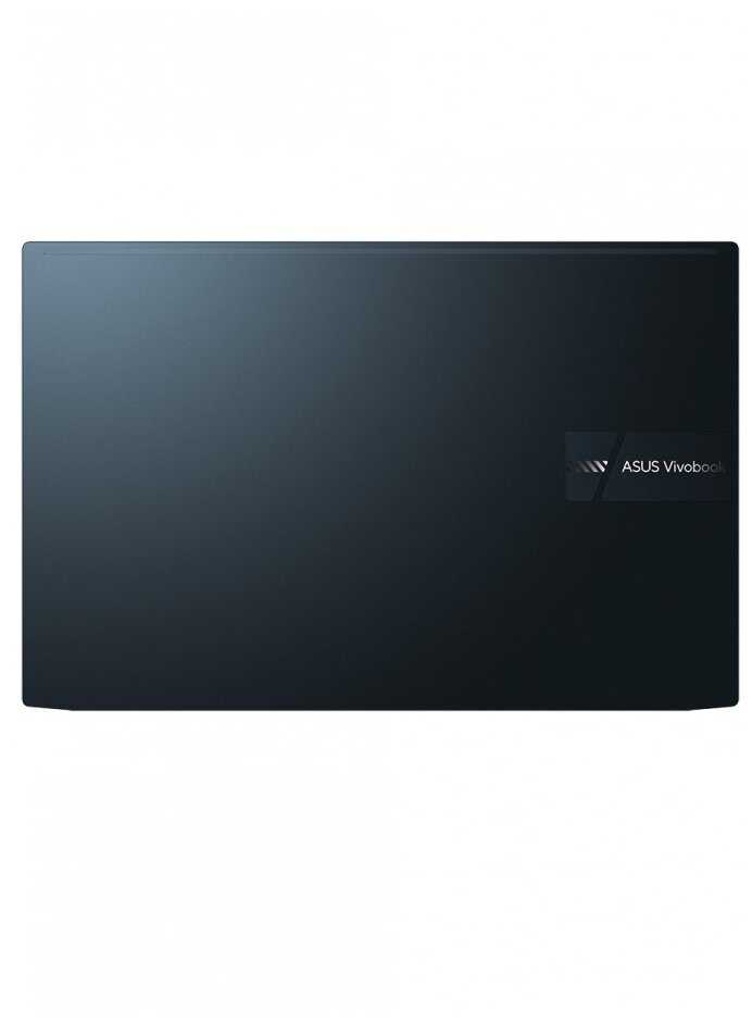 Ноутбук ASUS VivoBook Pro K3500 фотография 1