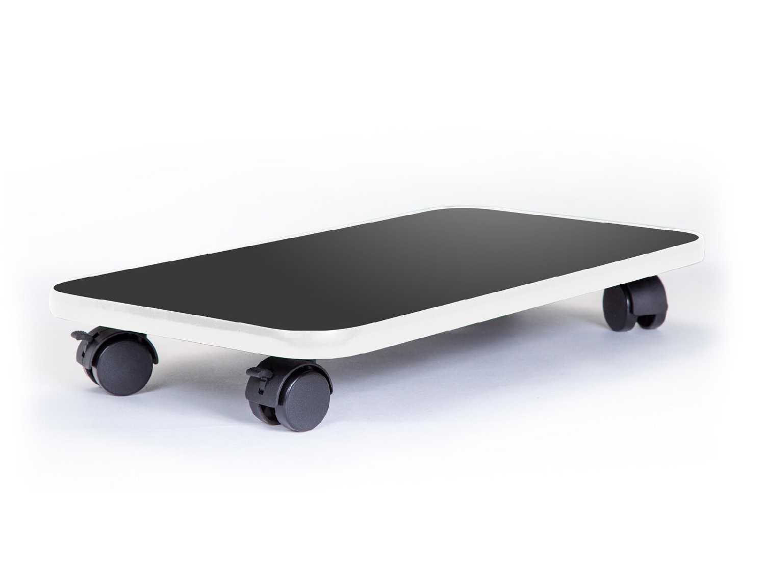 Подставка для системного блока VMMGAME SKATE LIGHT фотография 28