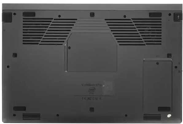 Ноутбук Chuwi Corebook Xpro (CWI530-50885E1HRMXX) фотография 6