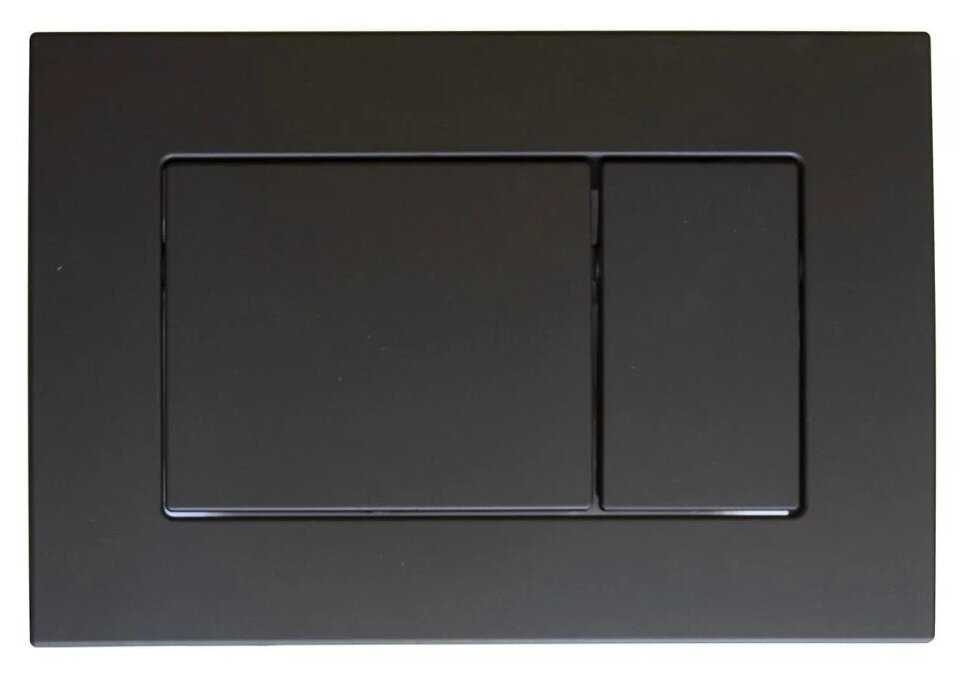 Рамная инсталляция УКЛАД СИ 01.04.54.00.6 фотография 1